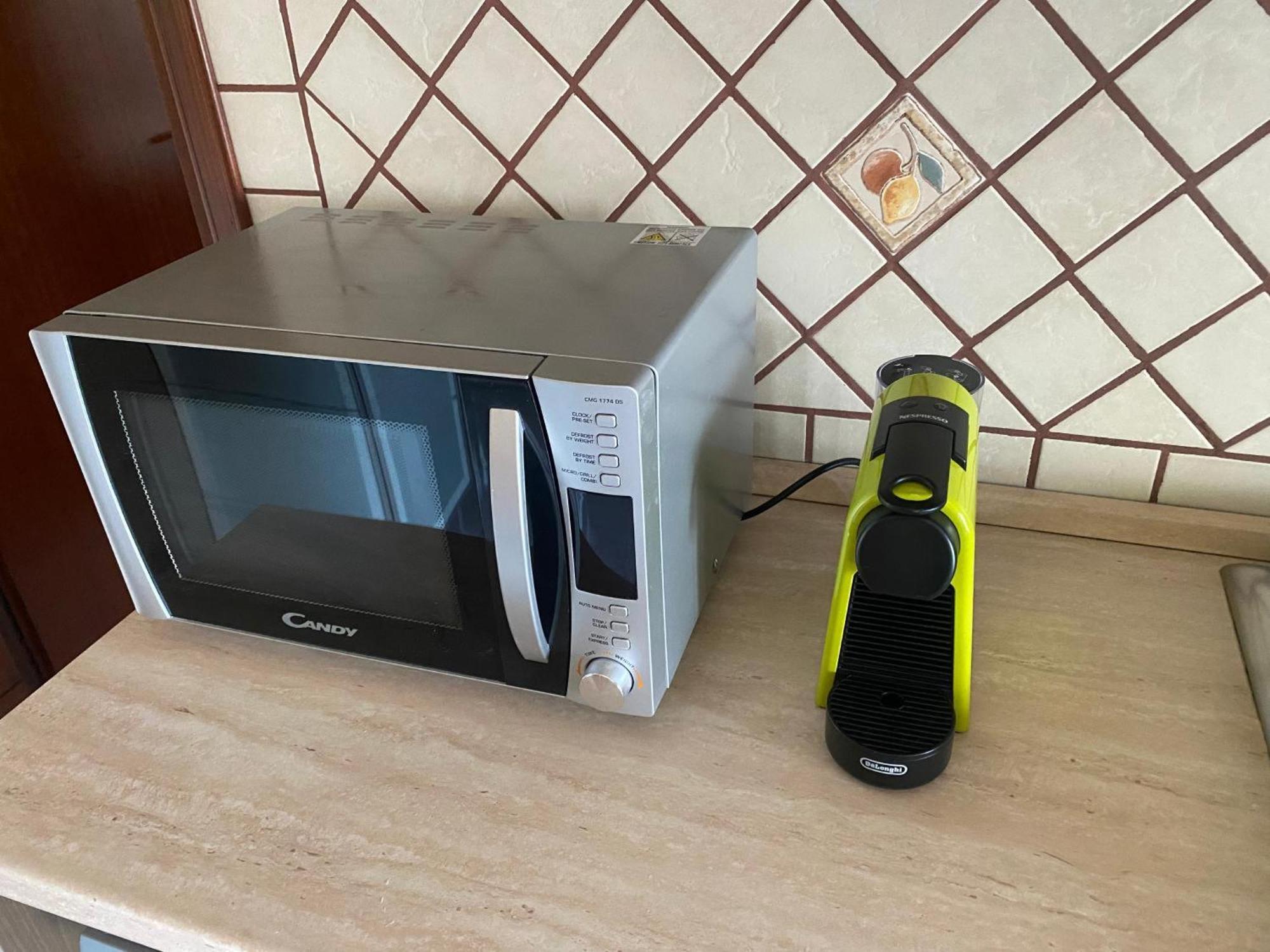 Chiara Home Apartment ジャルディーニ・ナクソス エクステリア 写真