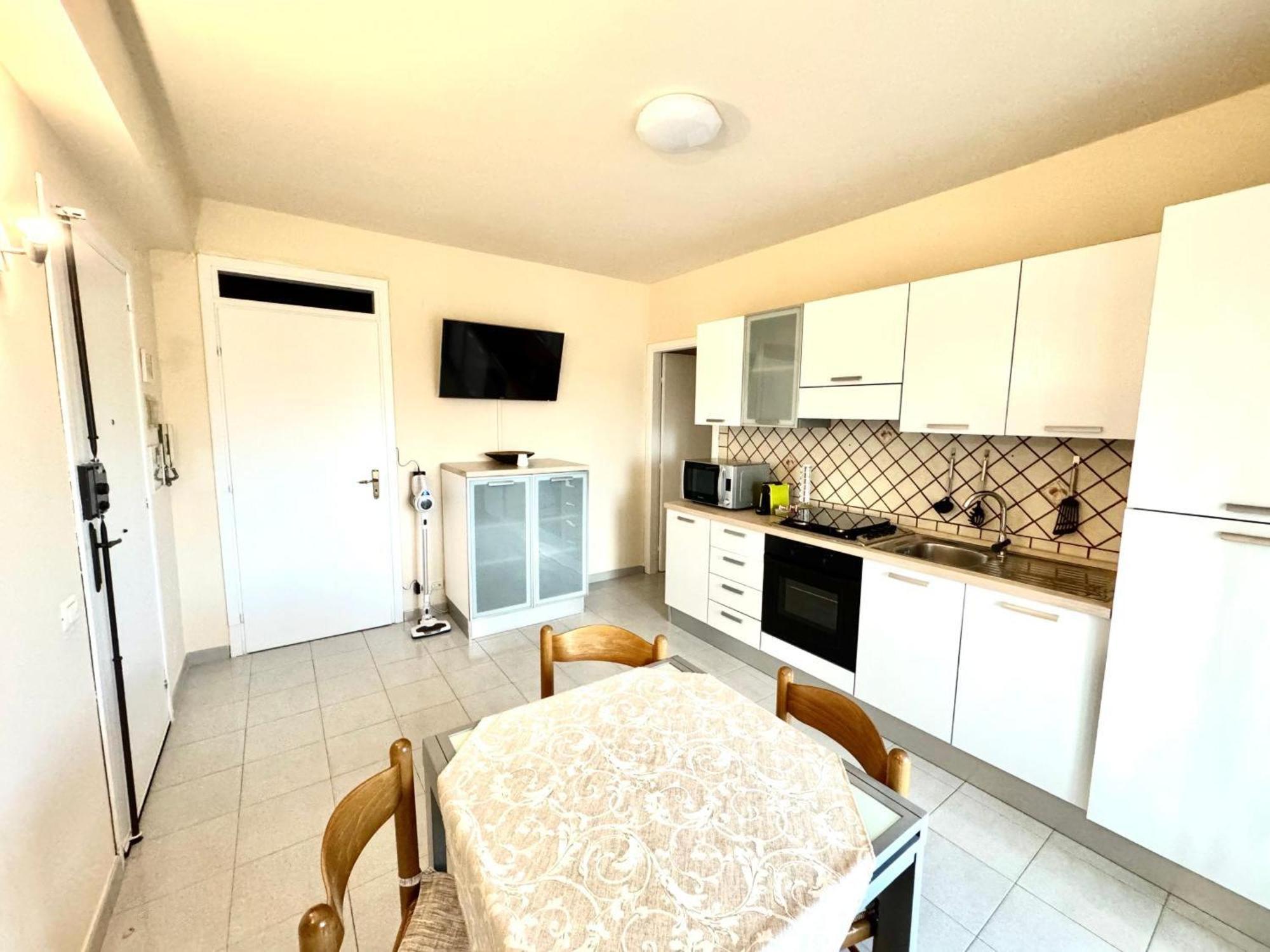 Chiara Home Apartment ジャルディーニ・ナクソス エクステリア 写真