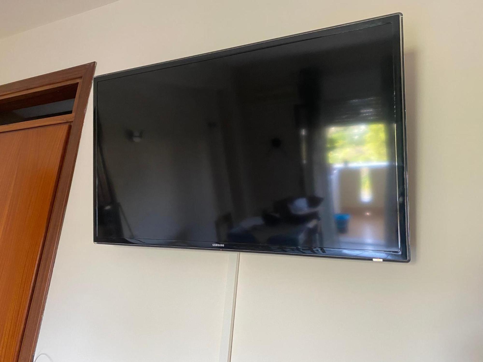 Chiara Home Apartment ジャルディーニ・ナクソス エクステリア 写真
